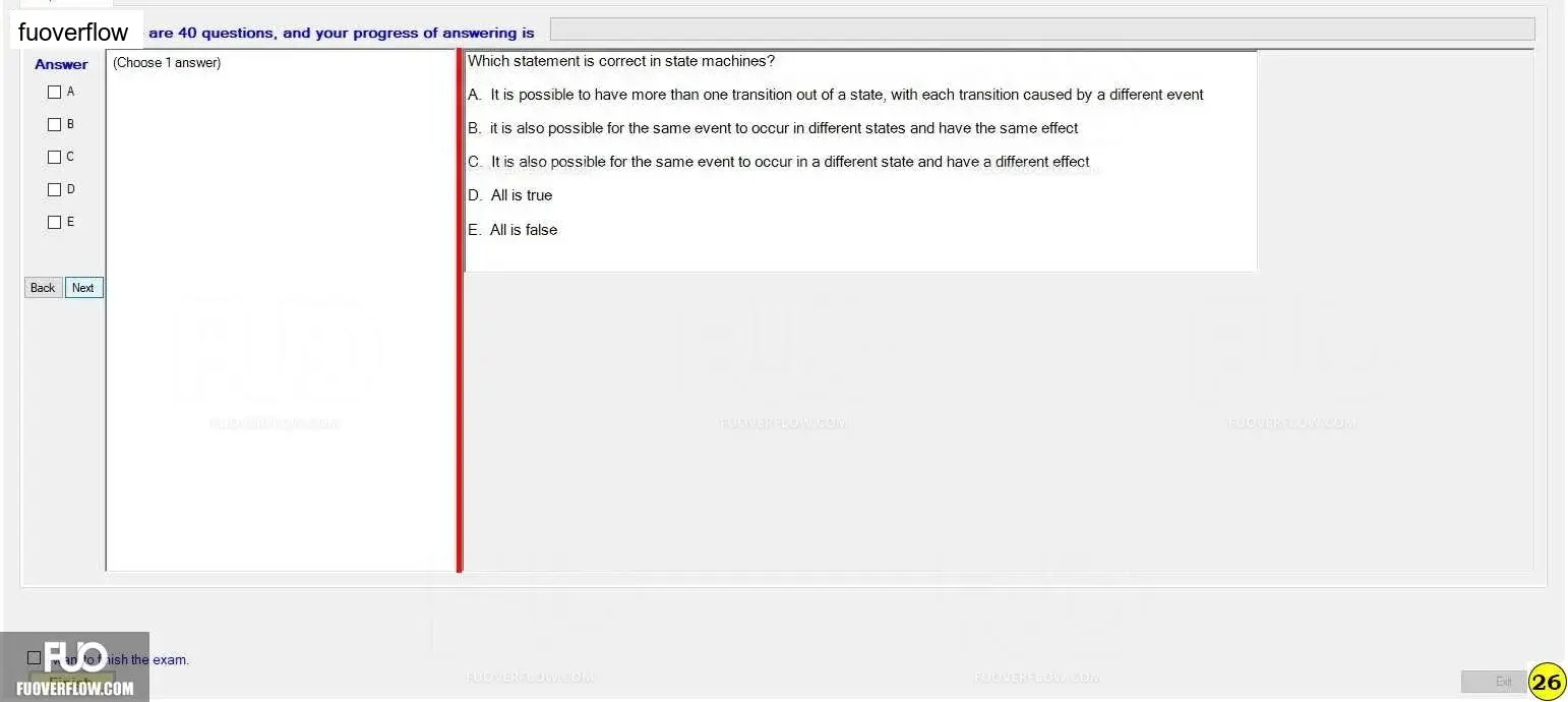 SWD392_-_PT2_-_SP_2024_1404.webp