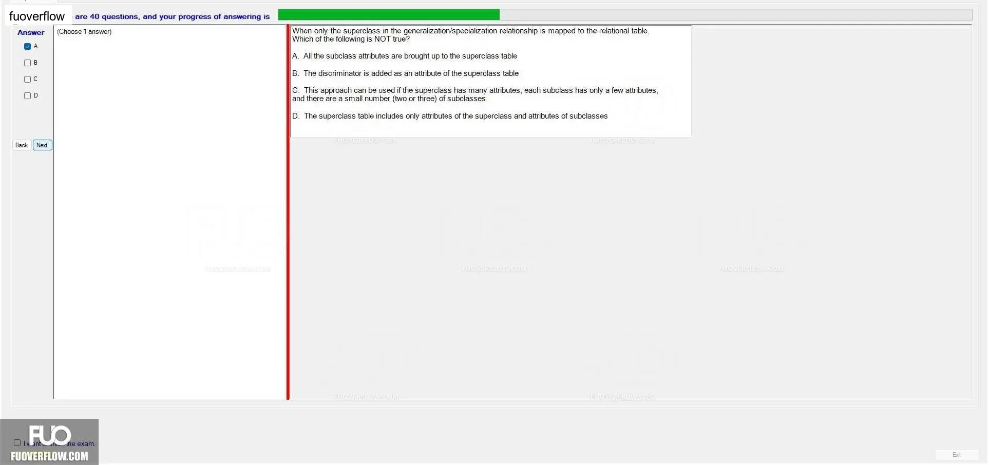 SWD392_-_PT3_-_FALL23_1266.webp