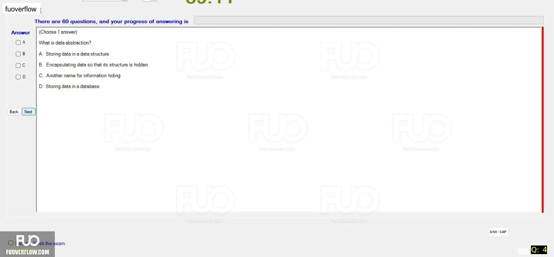 SWD392_-_SP_2024_-_FE_1619.webp