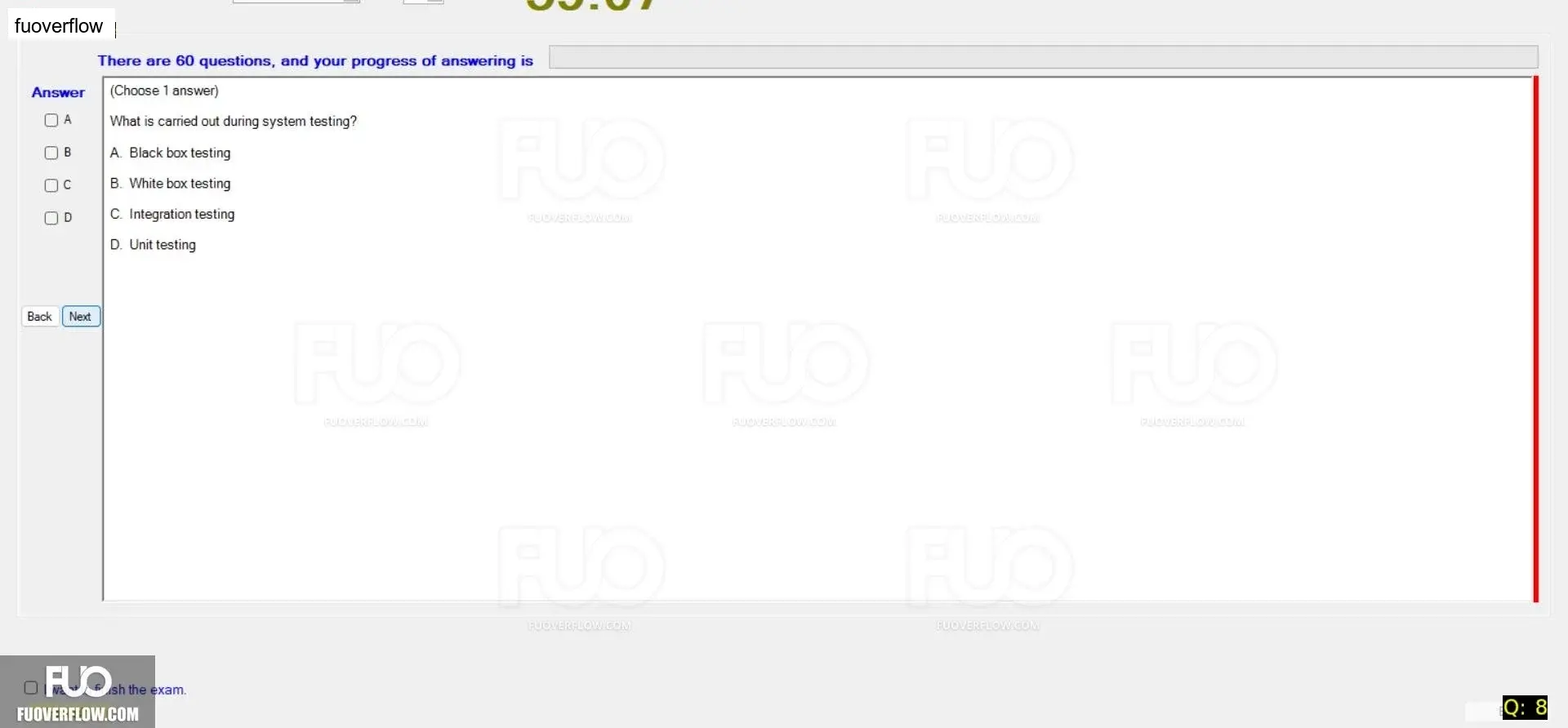 SWD392_-_SP_2024_-_FE_1619.webp