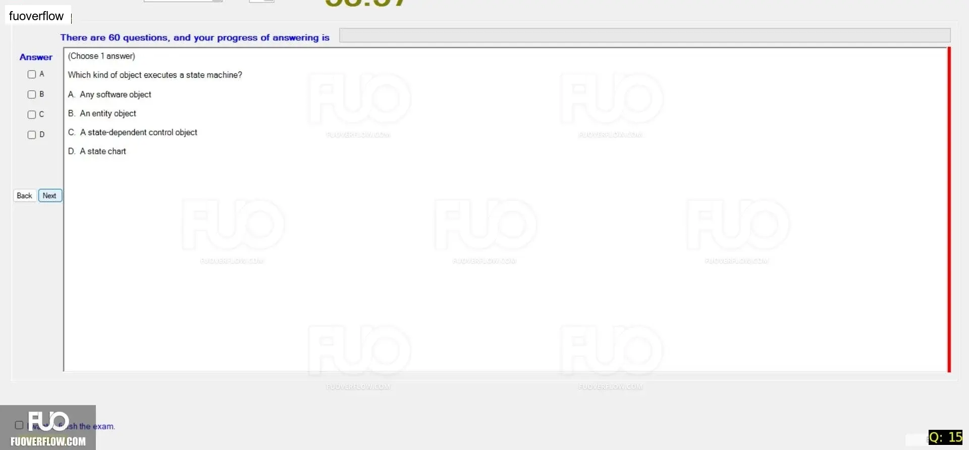 SWD392_-_SP_2024_-_FE_1619.webp