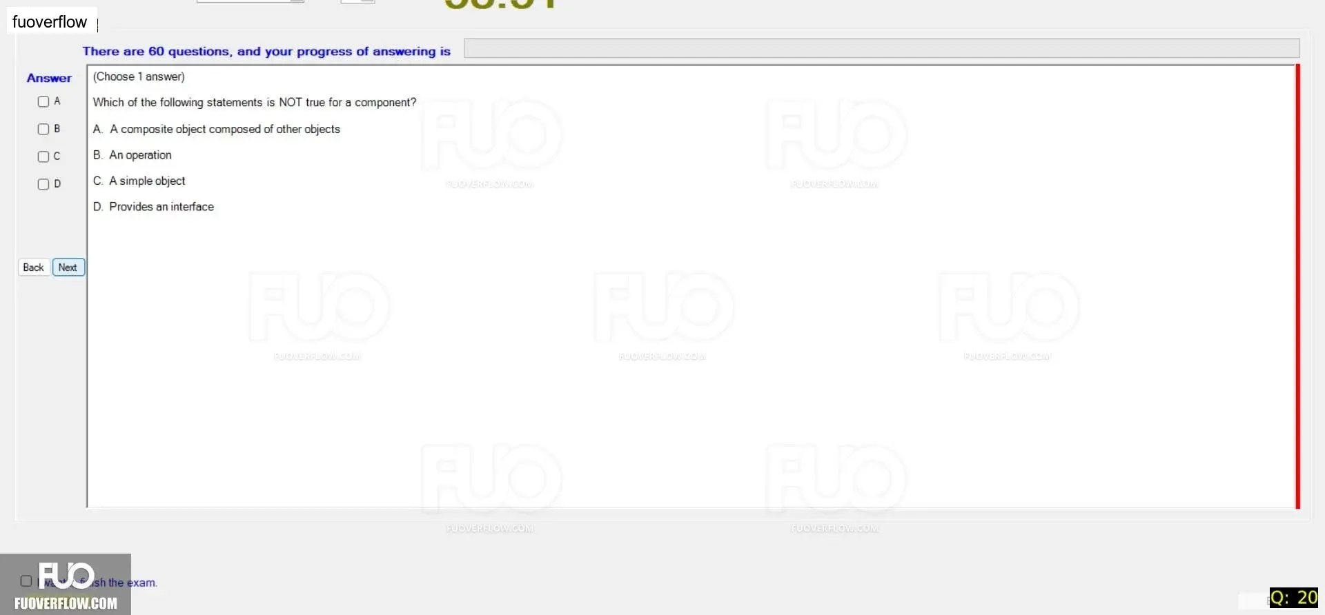 SWD392_-_SP_2024_-_FE_1619.webp