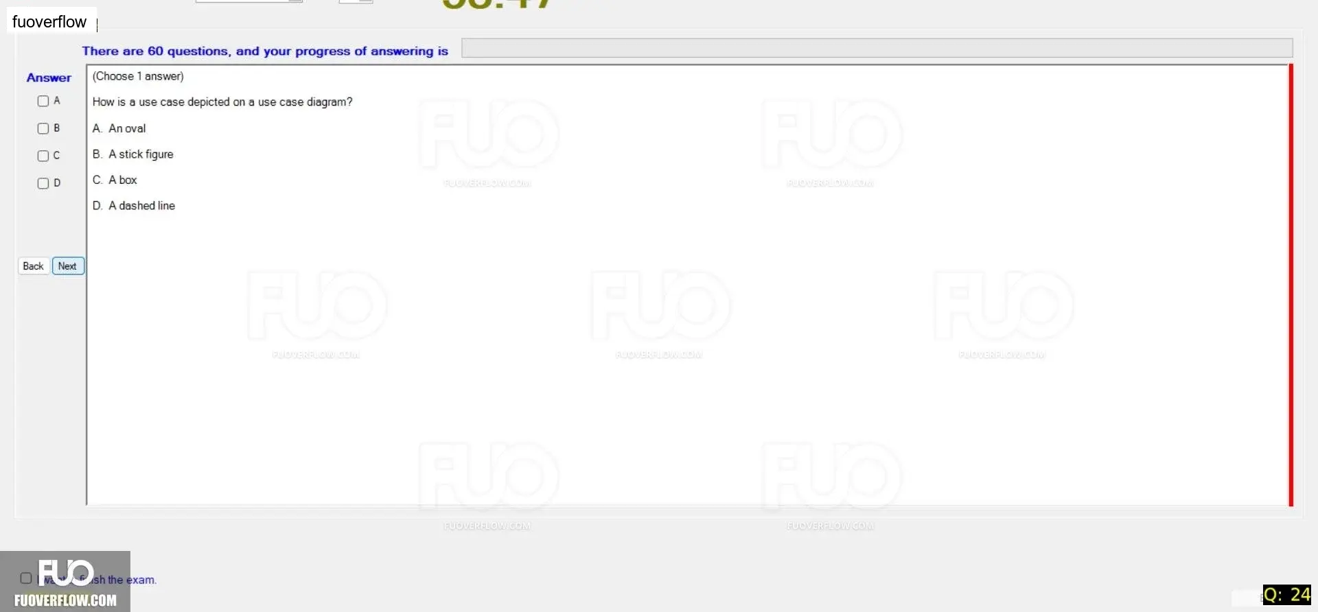 SWD392_-_SP_2024_-_FE_1619.webp