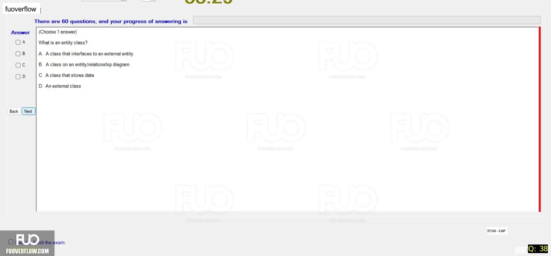SWD392_-_SP_2024_-_FE_1619.webp