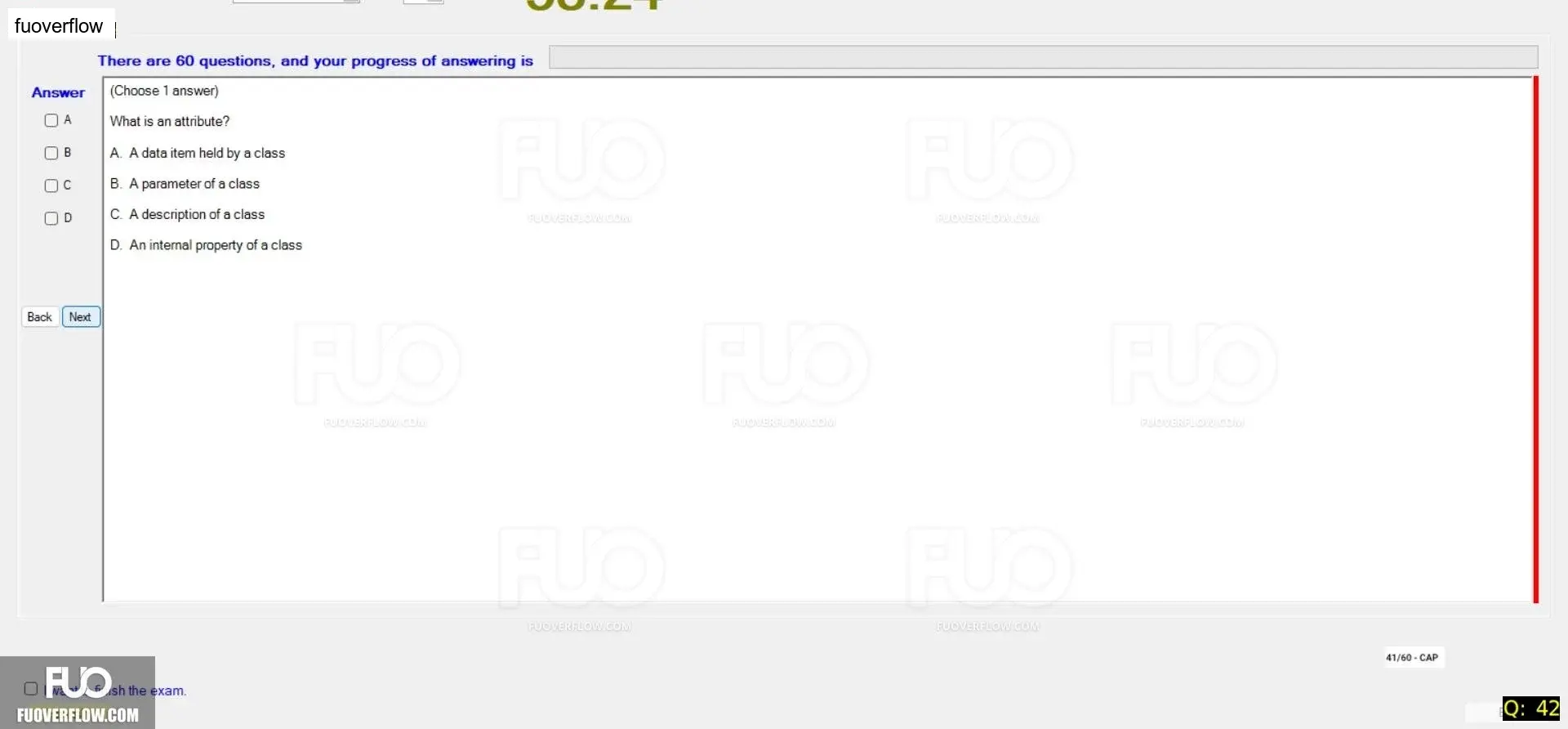 SWD392_-_SP_2024_-_FE_1619.webp
