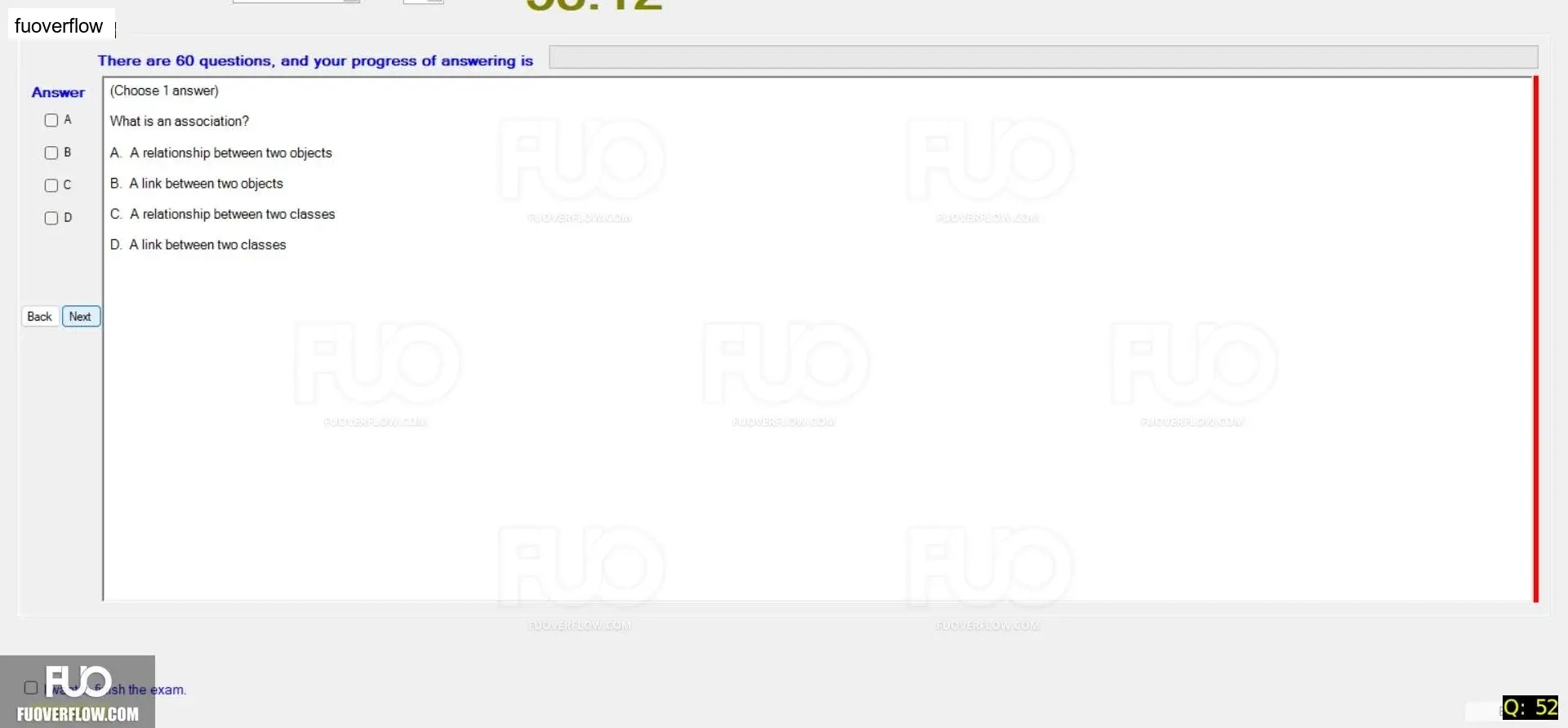 SWD392_-_SP_2024_-_FE_1619.webp