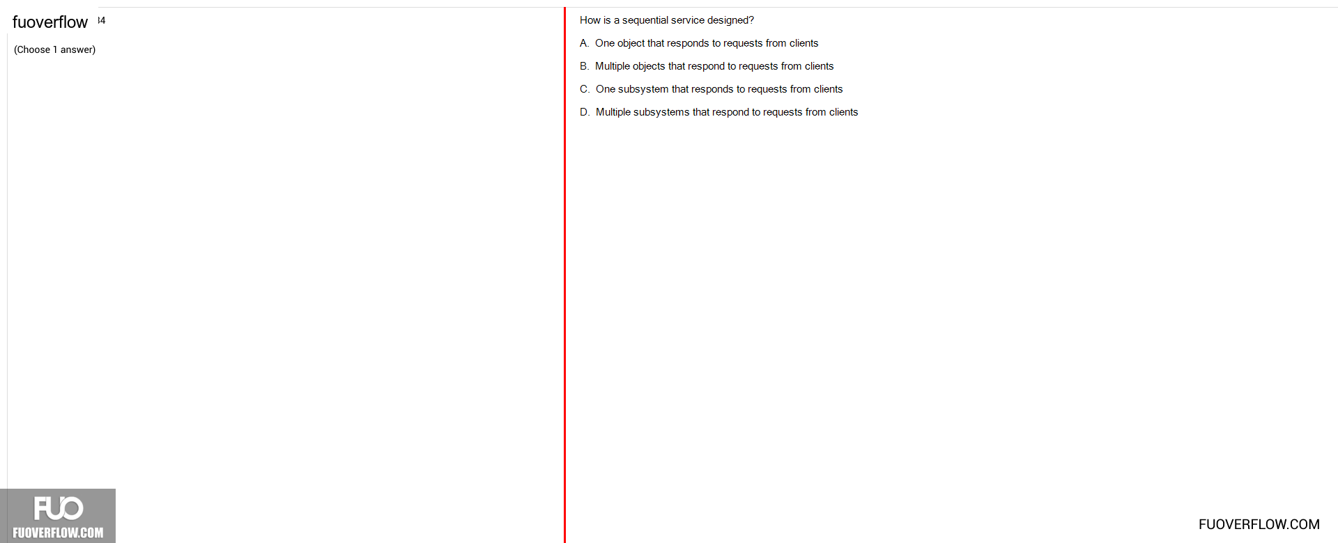 SWD392_-_SU_2024_-_FE_2316.webp