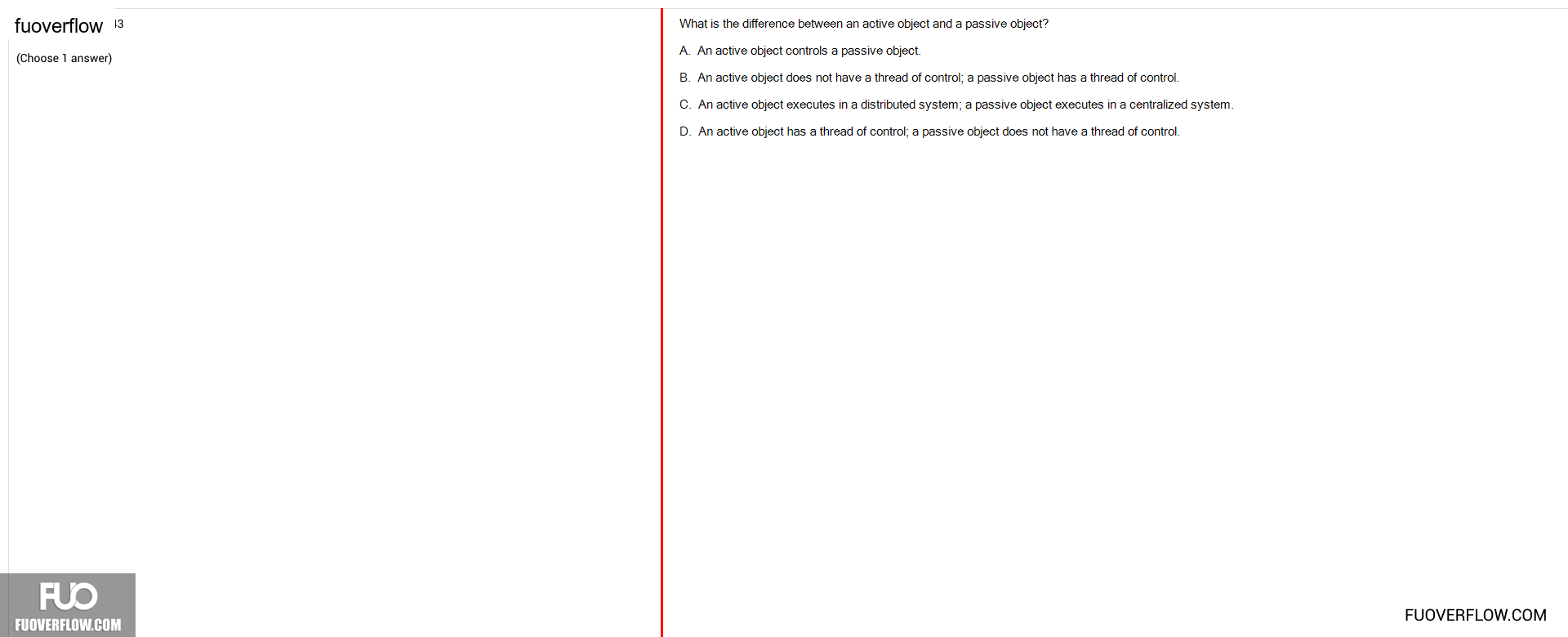 SWD392_-_SU_2024_-_FE_2316.webp
