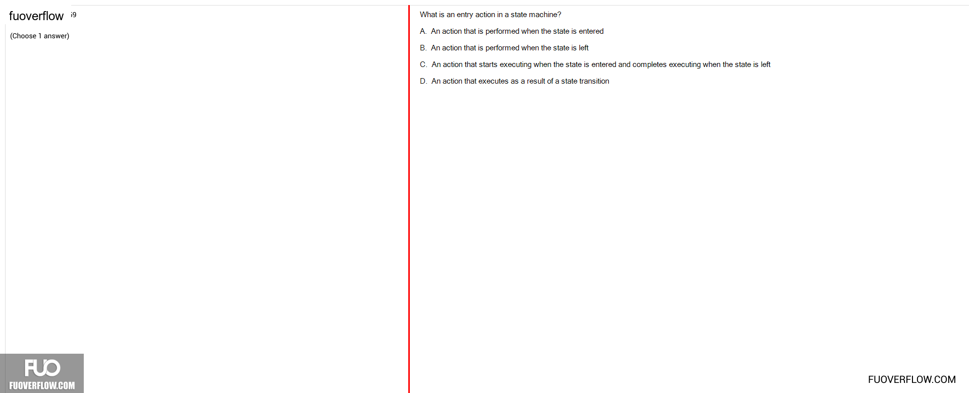 SWD392_-_SU_2024_-_FE_2316.webp