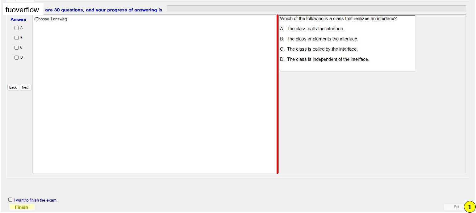 SWD392_PT3_-_SPRING23_302.webp