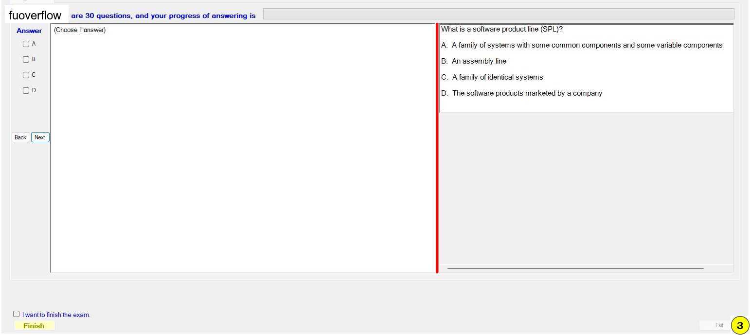 SWD392_PT3_-_SPRING23_302.webp