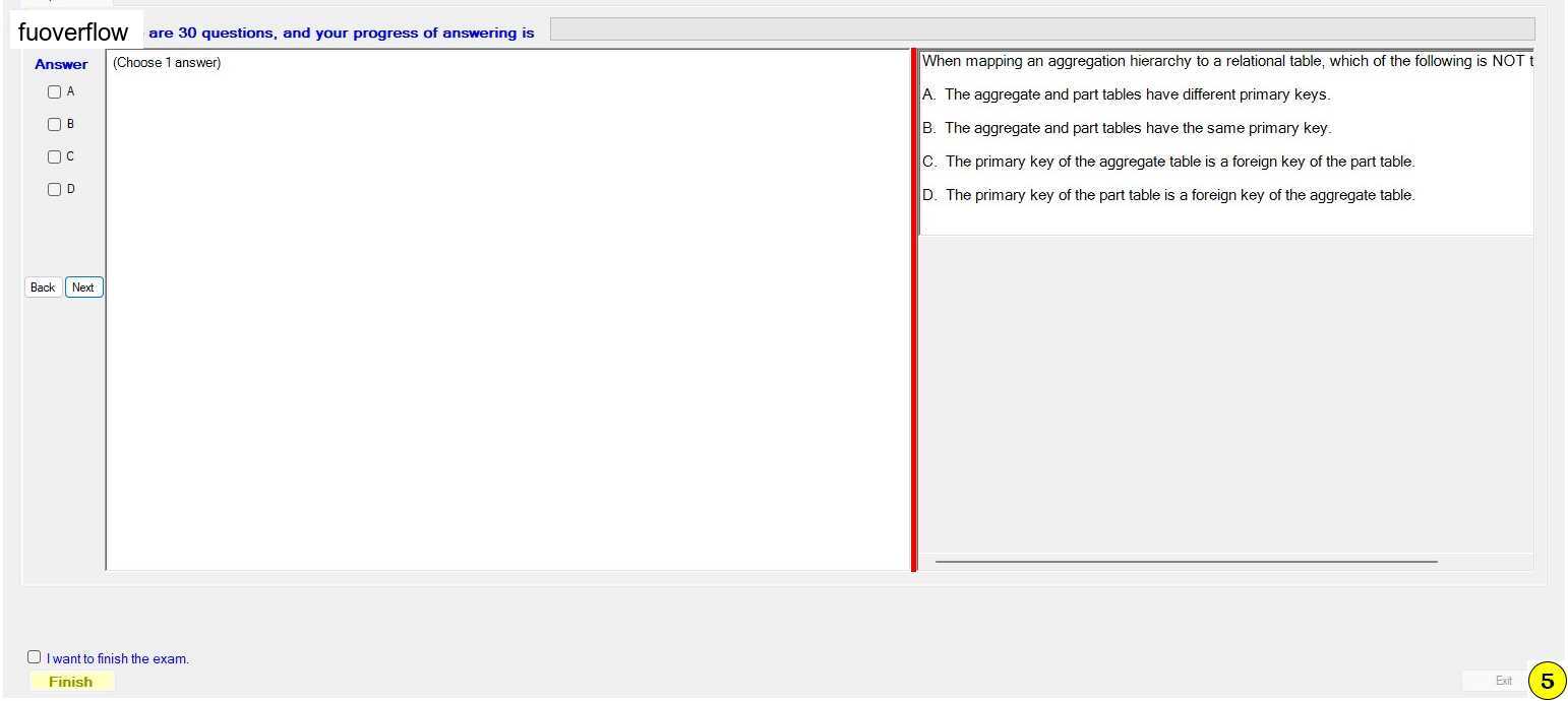 SWD392_PT3_-_SPRING23_302.webp