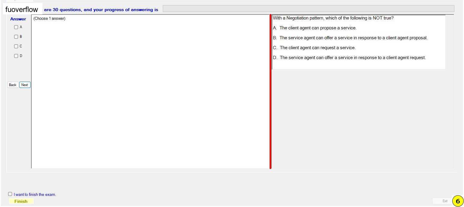 SWD392_PT3_-_SPRING23_302.webp