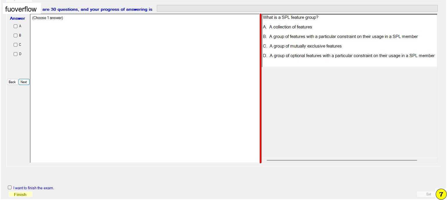 SWD392_PT3_-_SPRING23_302.webp