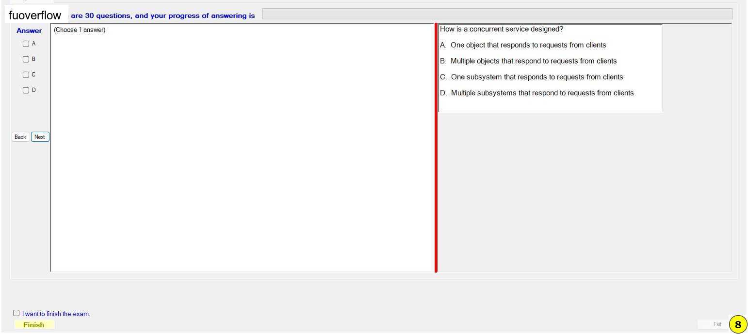 SWD392_PT3_-_SPRING23_302.webp