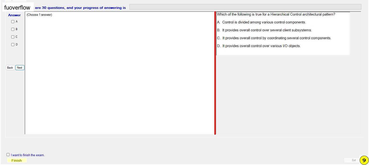 SWD392_PT3_-_SPRING23_302.webp