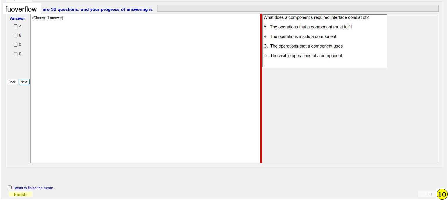 SWD392_PT3_-_SPRING23_302.webp