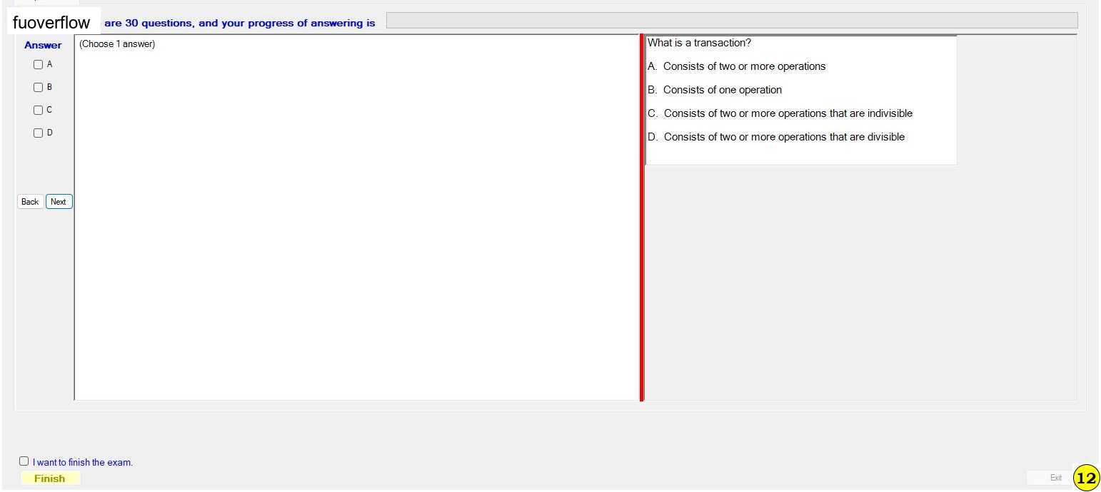 SWD392_PT3_-_SPRING23_302.webp