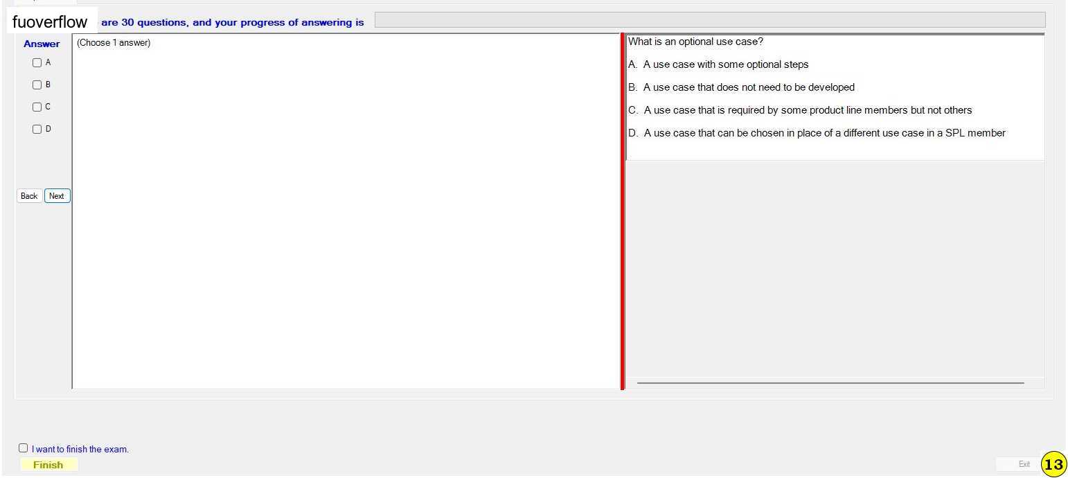 SWD392_PT3_-_SPRING23_302.webp