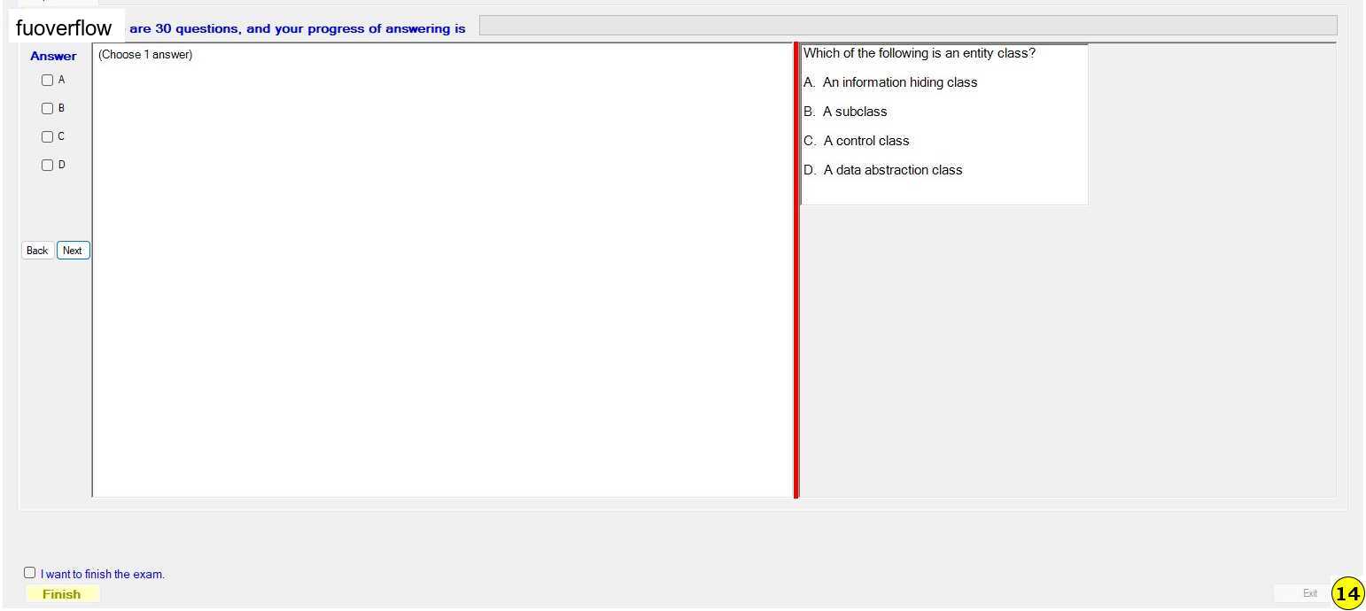 SWD392_PT3_-_SPRING23_302.webp