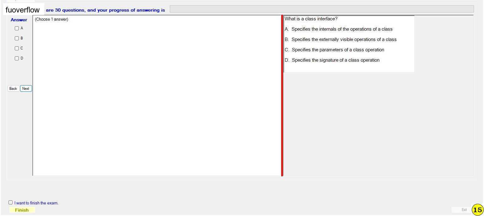 SWD392_PT3_-_SPRING23_302.webp