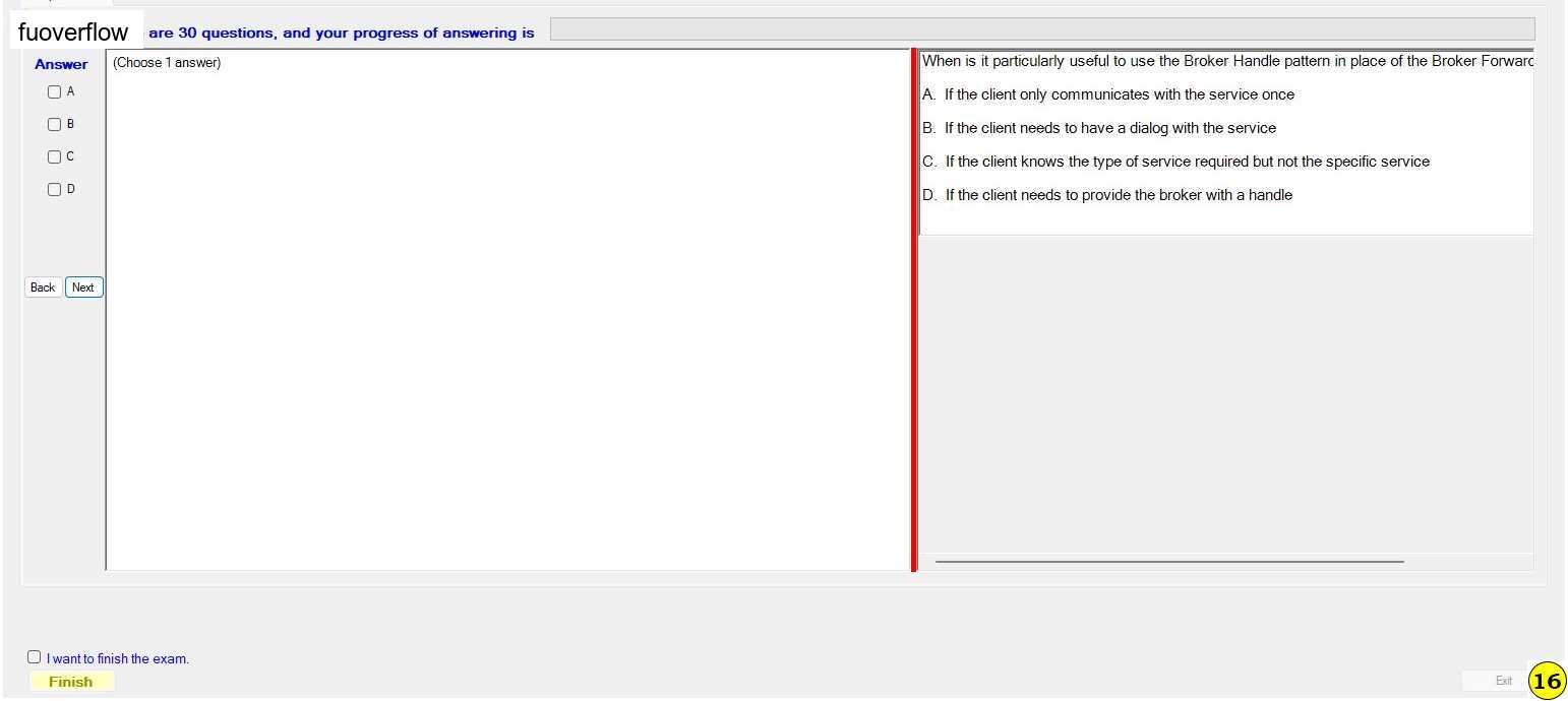 SWD392_PT3_-_SPRING23_302.webp