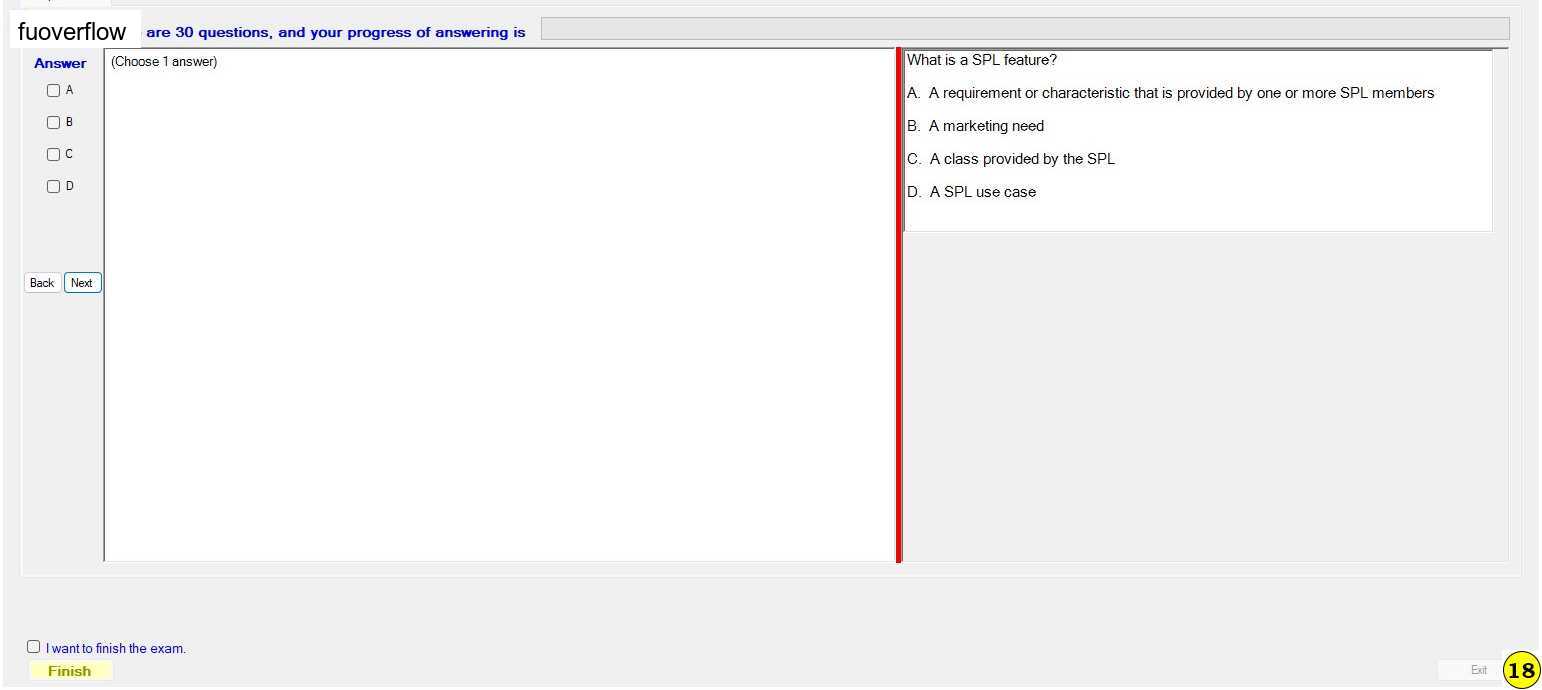 SWD392_PT3_-_SPRING23_302.webp