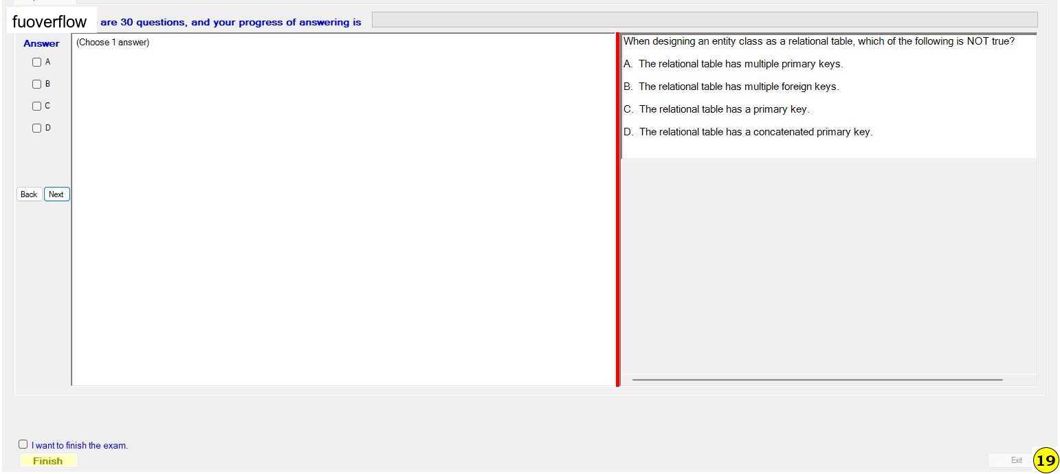 SWD392_PT3_-_SPRING23_302.webp