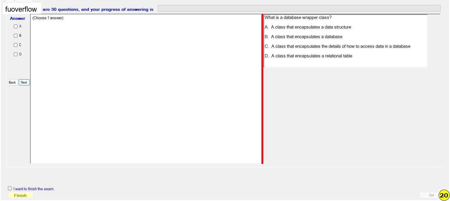 SWD392_PT3_-_SPRING23_302.webp