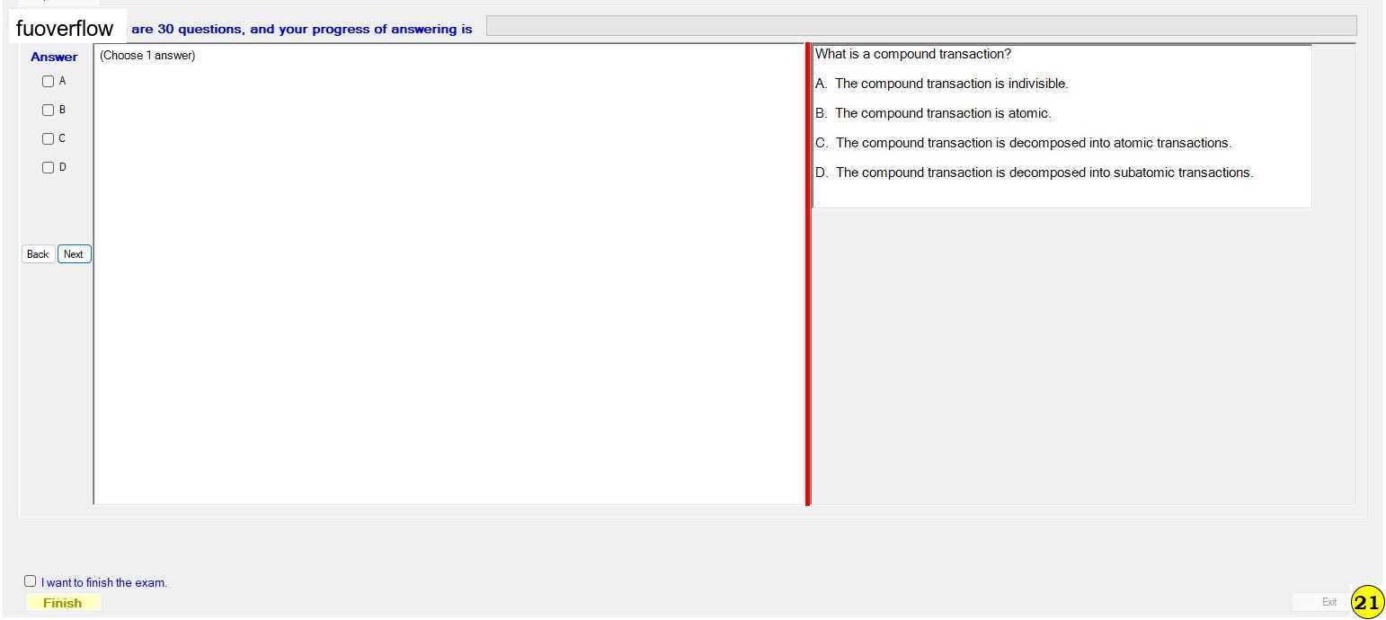 SWD392_PT3_-_SPRING23_302.webp