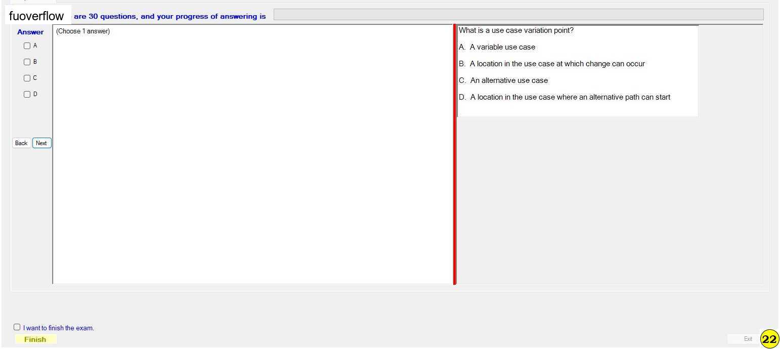 SWD392_PT3_-_SPRING23_302.webp
