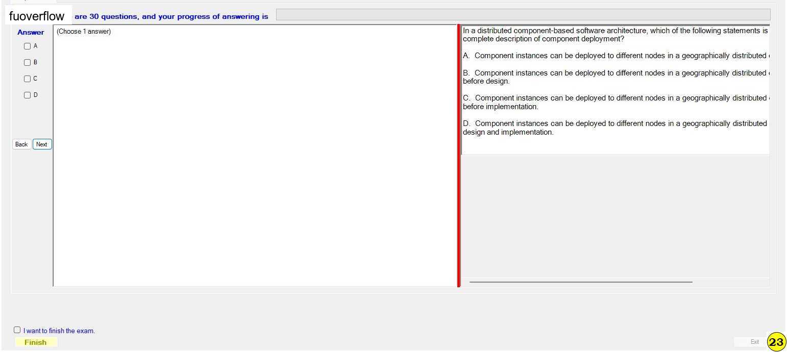 SWD392_PT3_-_SPRING23_302.webp