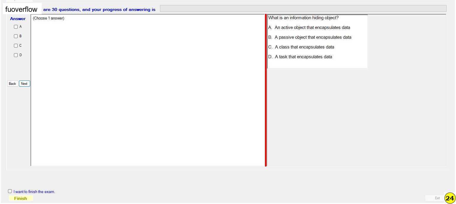 SWD392_PT3_-_SPRING23_302.webp