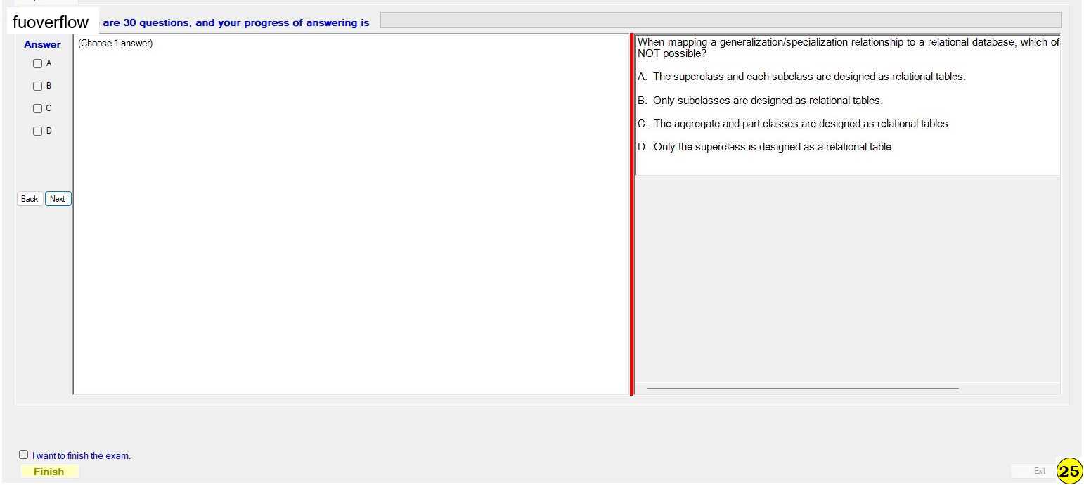 SWD392_PT3_-_SPRING23_302.webp