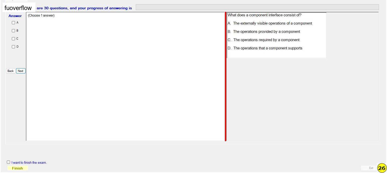 SWD392_PT3_-_SPRING23_302.webp