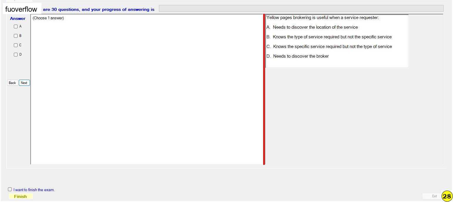 SWD392_PT3_-_SPRING23_302.webp