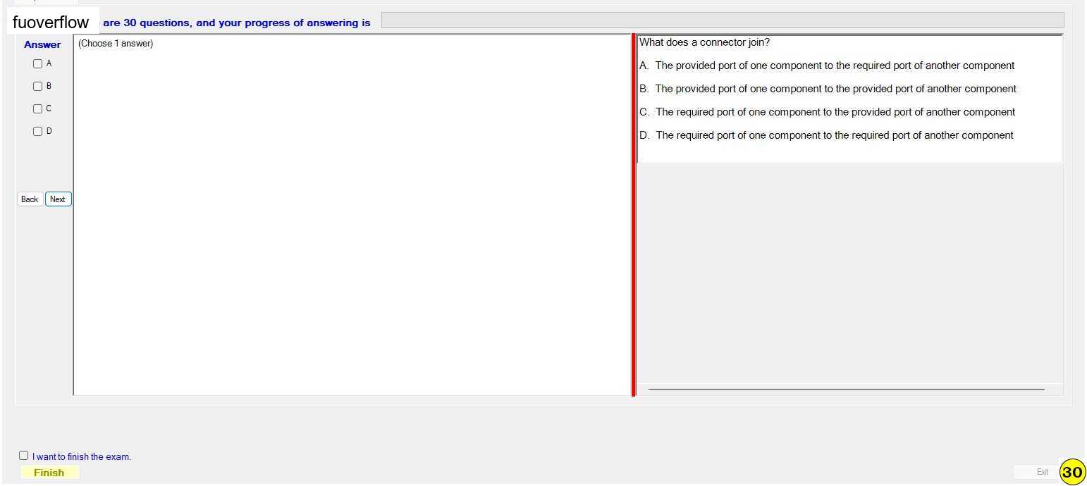 SWD392_PT3_-_SPRING23_302.webp