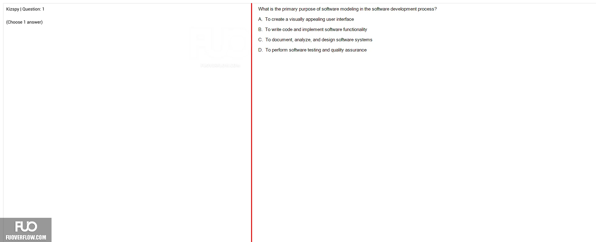 SWD392_SU25_Final_Exam_4148.webp