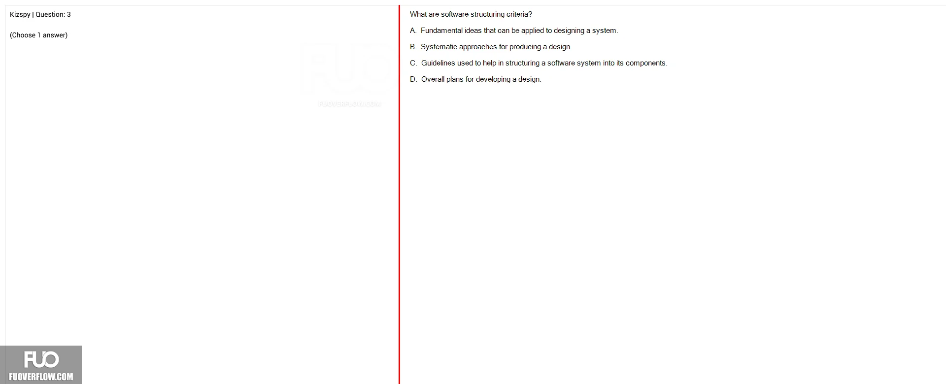 SWD392_SU25_Final_Exam_4148.webp