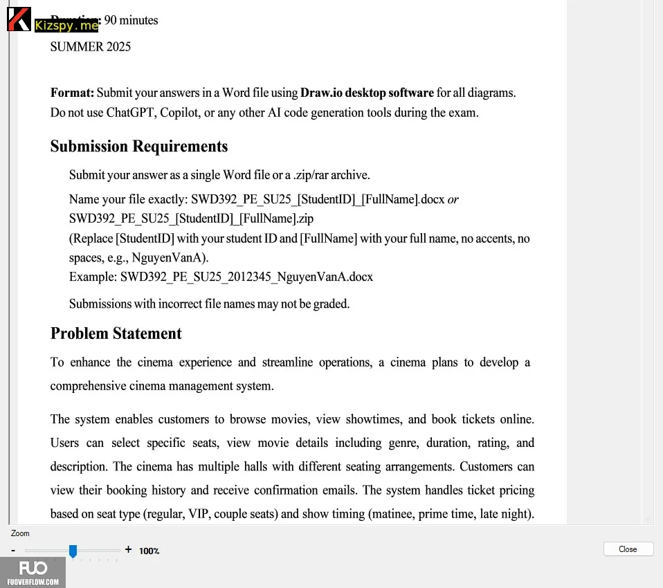 SWD392_SU25_PE_1_4135.webp