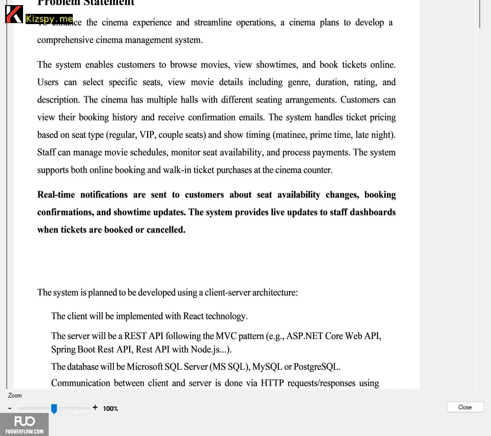 SWD392_SU25_PE_1_4135.webp