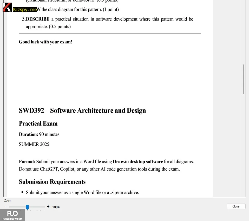 SWD392_SU25_PE_1_4135.webp