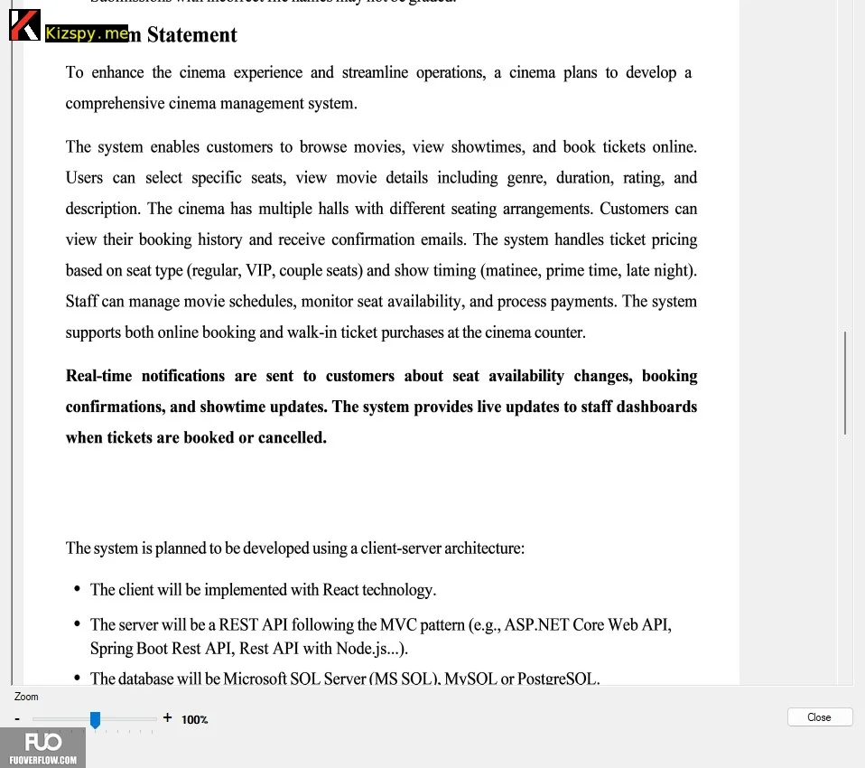 SWD392_SU25_PE_1_4135.webp