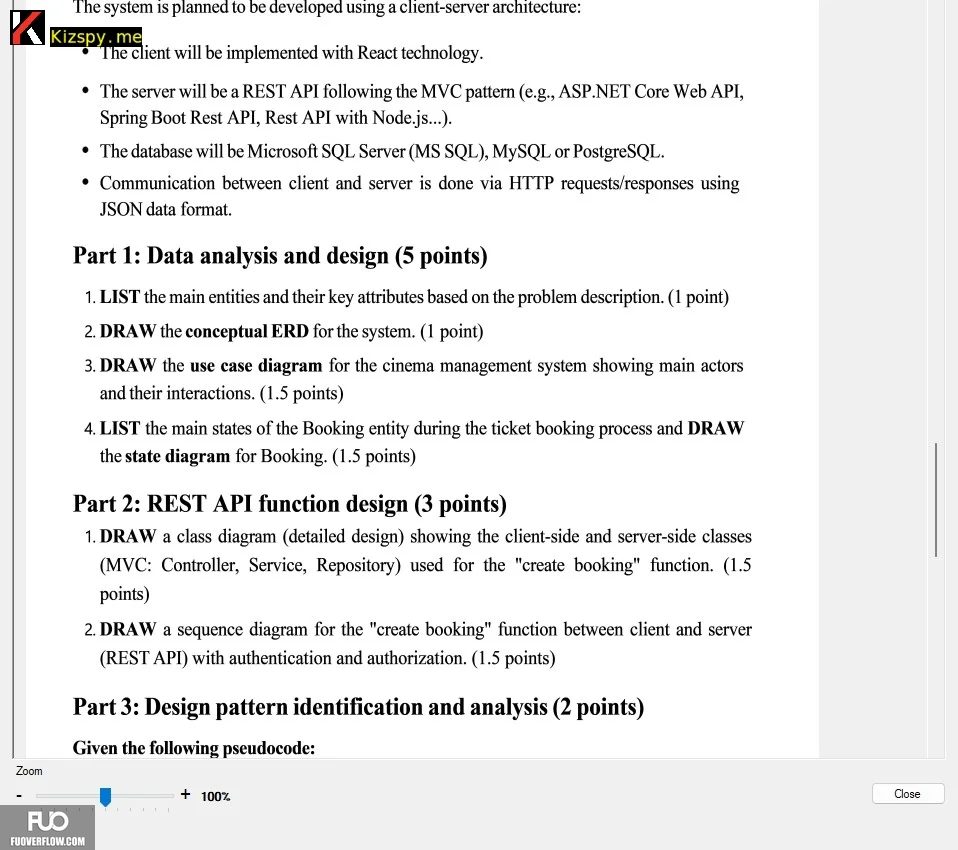 SWD392_SU25_PE_1_4135.webp