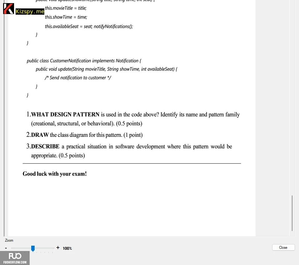 SWD392_SU25_PE_1_4135.webp