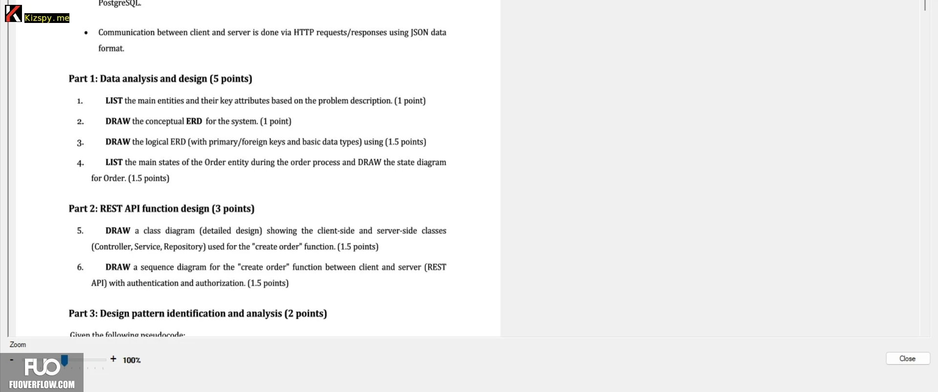 SWD392_SU25_PE_2_4138.webp