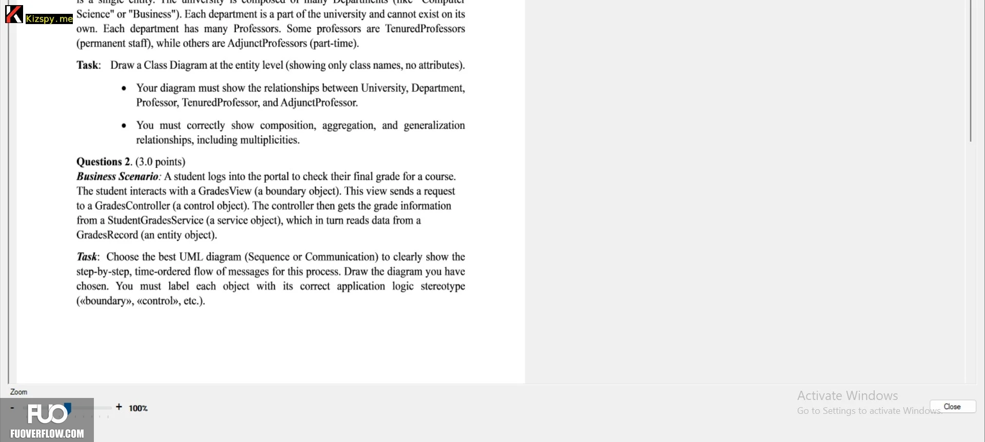 SWD392_SU25_Practice_Exam_4137.webp