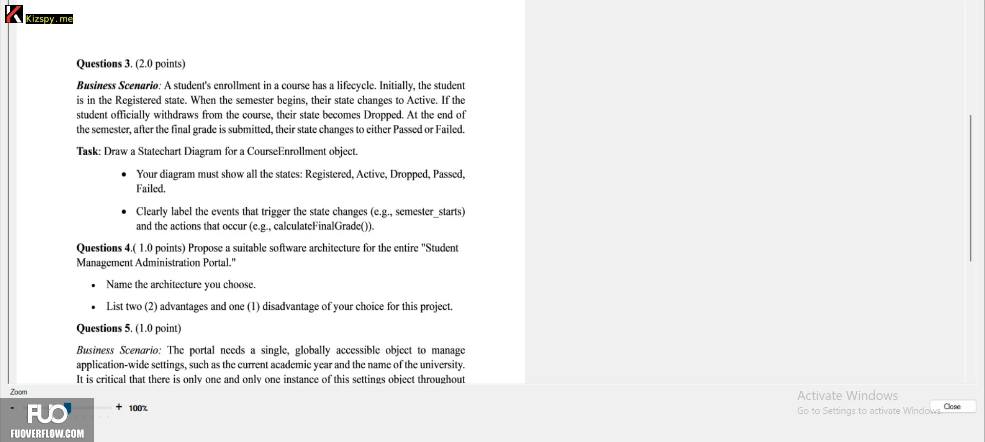 SWD392_SU25_Practice_Exam_4137.webp