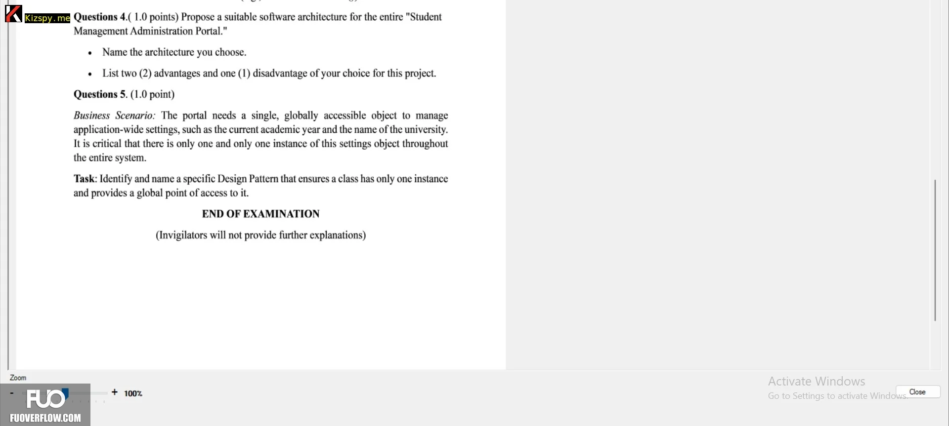 SWD392_SU25_Practice_Exam_4137.webp