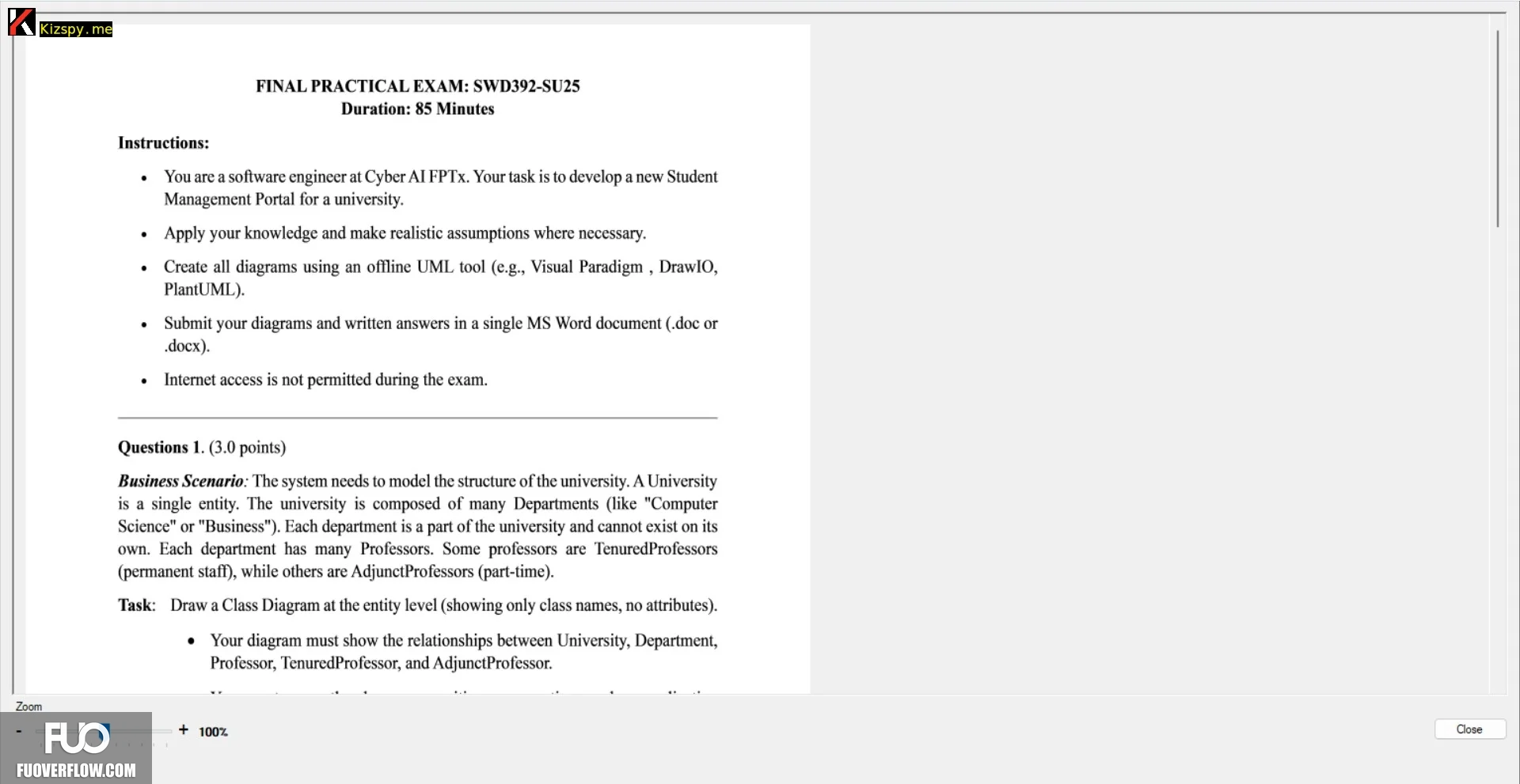 SWD392_SU25_Practice_Exam_4137.webp